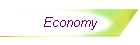 Economy
